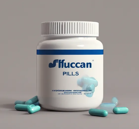 Diflucan compresse 200 mg prezzo